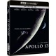 Apollo 13