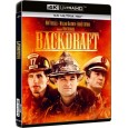 Backdraft
