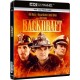 Backdraft