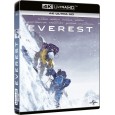 Everest