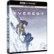 Everest