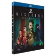 Visitors - Saison 1