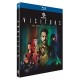 Visitors - Saison 1
