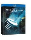 The Dark Knight - La trilogie