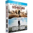 Démineurs + Lord of War