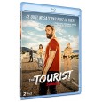 The Tourist - Saison 1