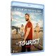 The Tourist - Saison 1