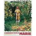 L'Annonce faite à Marie