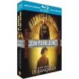 Jean-Pierre Jeunet - Coffret - Micmacs à tire-larigot + Un long dimanche de fia