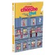 Chacun cherche son chat