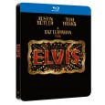 Elvis