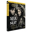 Seul dans la nuit