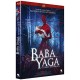 Baba Yaga : La Forêt des damnés