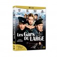 Les Gars du large