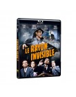 Le Rayon invisible