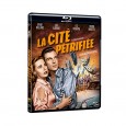 La Cité pétrifiée