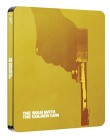 L'Homme au pistolet d'or