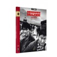 Memories of Murder