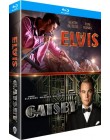 Elvis + Gatsby le magnifique