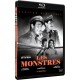 Les Monstres