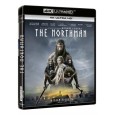 The Northman