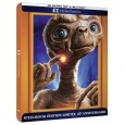 E.T., l'Extra-Terrestre