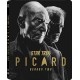 Star Trek - Picard - Saison 2