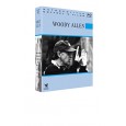 Woody Allen - Coffret 8 films