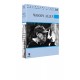 Woody Allen - Coffret 8 films