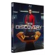 Star Trek - Discovery - Saison 4