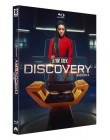 Star Trek - Discovery - Saison 4