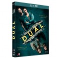 Dual