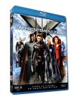 X-Men 3 : l'affrontement final