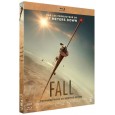 Fall