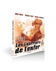 Les Guerriers de l'enfer