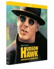 Hudson Hawk, gentleman et cambrioleur
