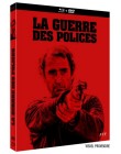 La Guerre des polices