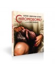 Chromosome 3