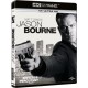 Jason Bourne