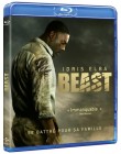 Beast