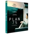 Plan 75