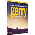 Gerry