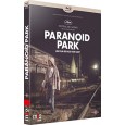 Paranoid Park