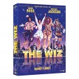 The Wiz