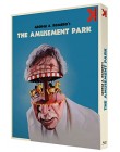 The Amusement Park