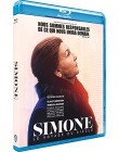 Simone, le voyage du siècle