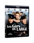 Les Gars du large