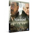 Le Torrent