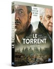 Le Torrent