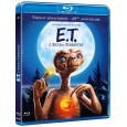 E.T., l'Extra-Terrestre